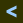 page pr�c�dente